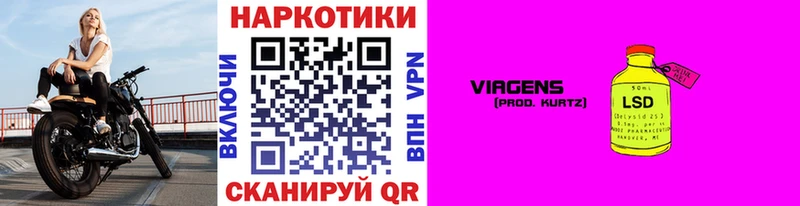 Виды наркотиков купить Няндома Амфетамин Конопля МЕФ ГАШИШ COCAIN СК