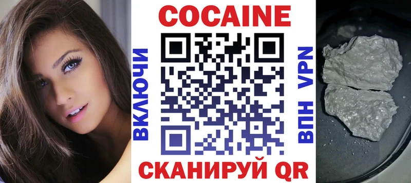 купить наркотик Няндома Кокаин FishScale