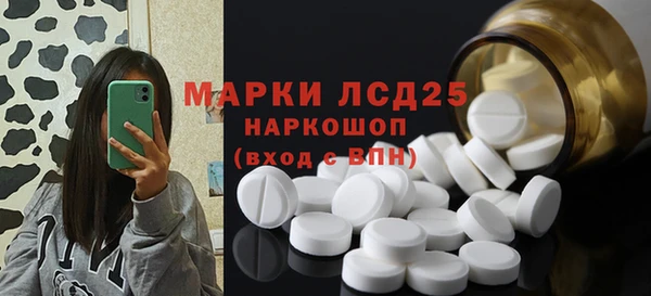 стафф Богородицк
