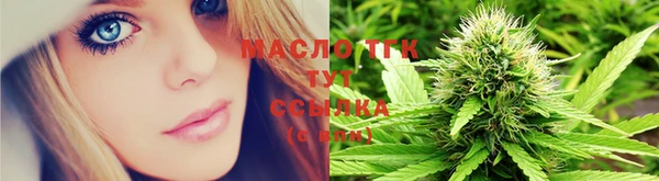 гидропоника Богданович