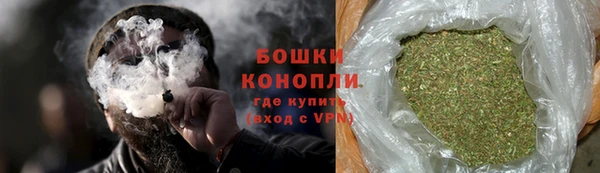 стафф Богородицк