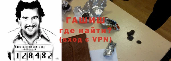 гидропоника Богданович