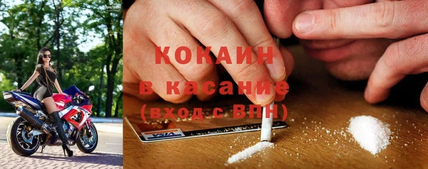 стафф Богородицк
