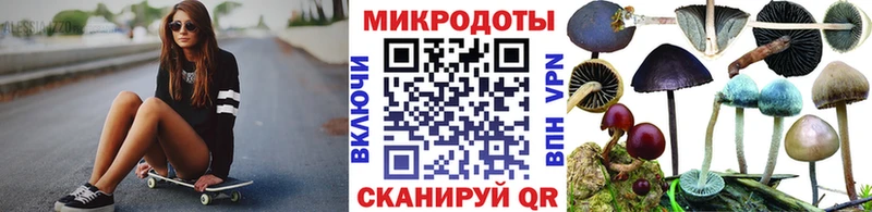 сколько стоит  Няндома  Псилоцибиновые грибы GOLDEN TEACHER 