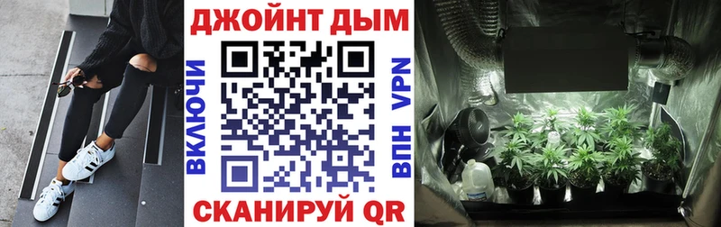 что такое наркотик  Няндома  Бошки Шишки Bruce Banner 